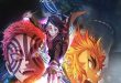 Demon Slayer: Kimetsu no Yaiba Hashira Training Arc